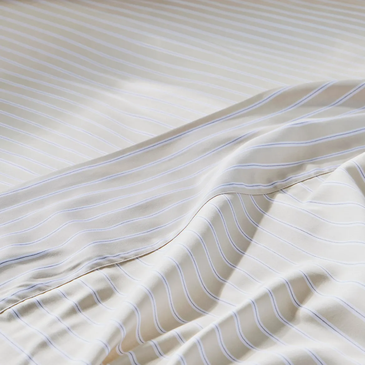 400 Thread Count Bamboo Cotton Sheet Set