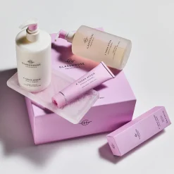 A Tahaa Affair 75ml Hand Cream