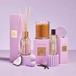A Tahaa Affair 150ml Interior Fragrance Room Spray