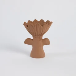 Abelia Flower Vase