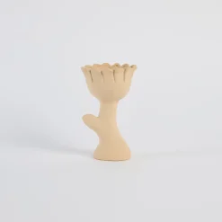Abelia Flower Vase
