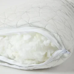 Adjustable Memory Foam Body Pillow