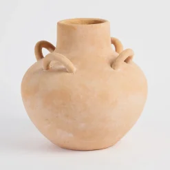 Adley Vase