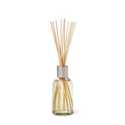 Alchemy White Tea & Wild Mint 250ml Diffuser