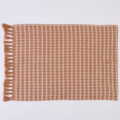 Alvaro Tea Towel Set of 3