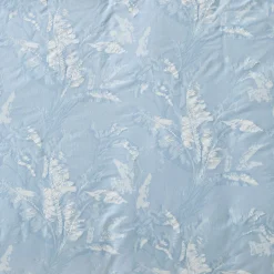 Amane Palm Quilt Cover Set