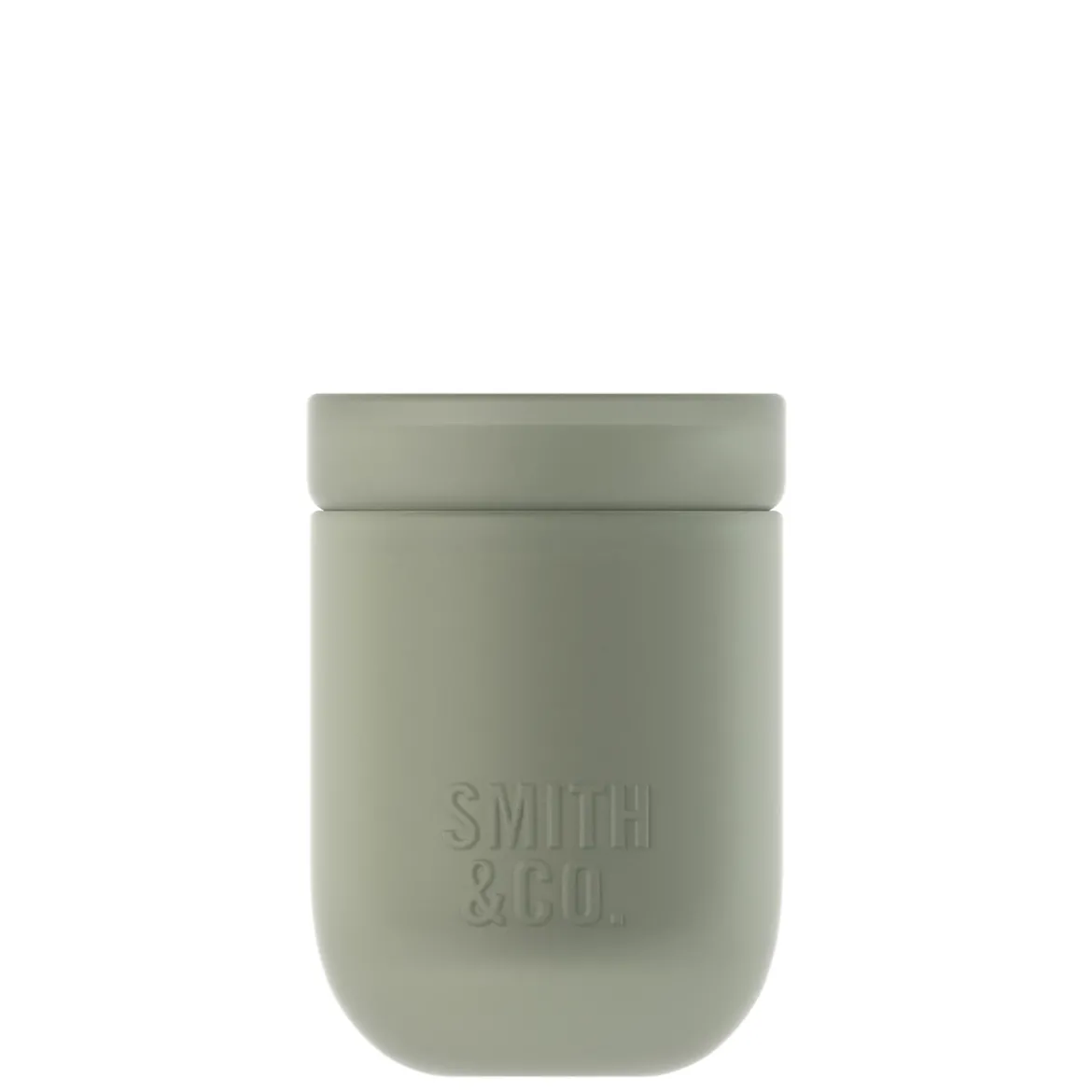 Amber & Freesia 250g Candle