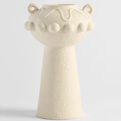 Antonia Large Vase
