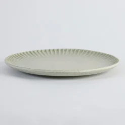 Arden Stoneware 12 Piece Dinner Set