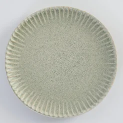 Arden Stoneware 12 Piece Dinner Set