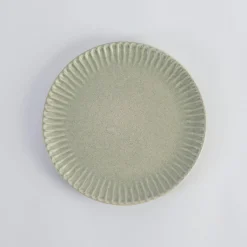 Arden Stoneware 12 Piece Dinner Set