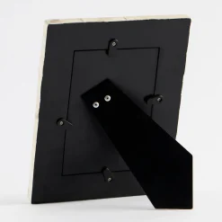 Arella Tile Photo Frame
