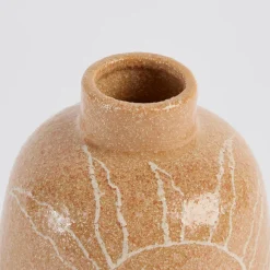 Ari Sun Vase