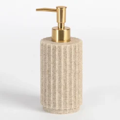 Aria Bathroom Accessories