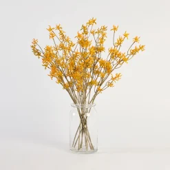 Artificial Kangaroo Paw Stem