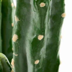 Artificial Mexican Cactus