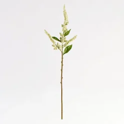 Artificial Millet Stem