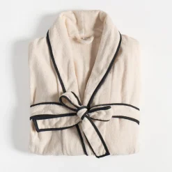Ashton Terry Bath Robe
