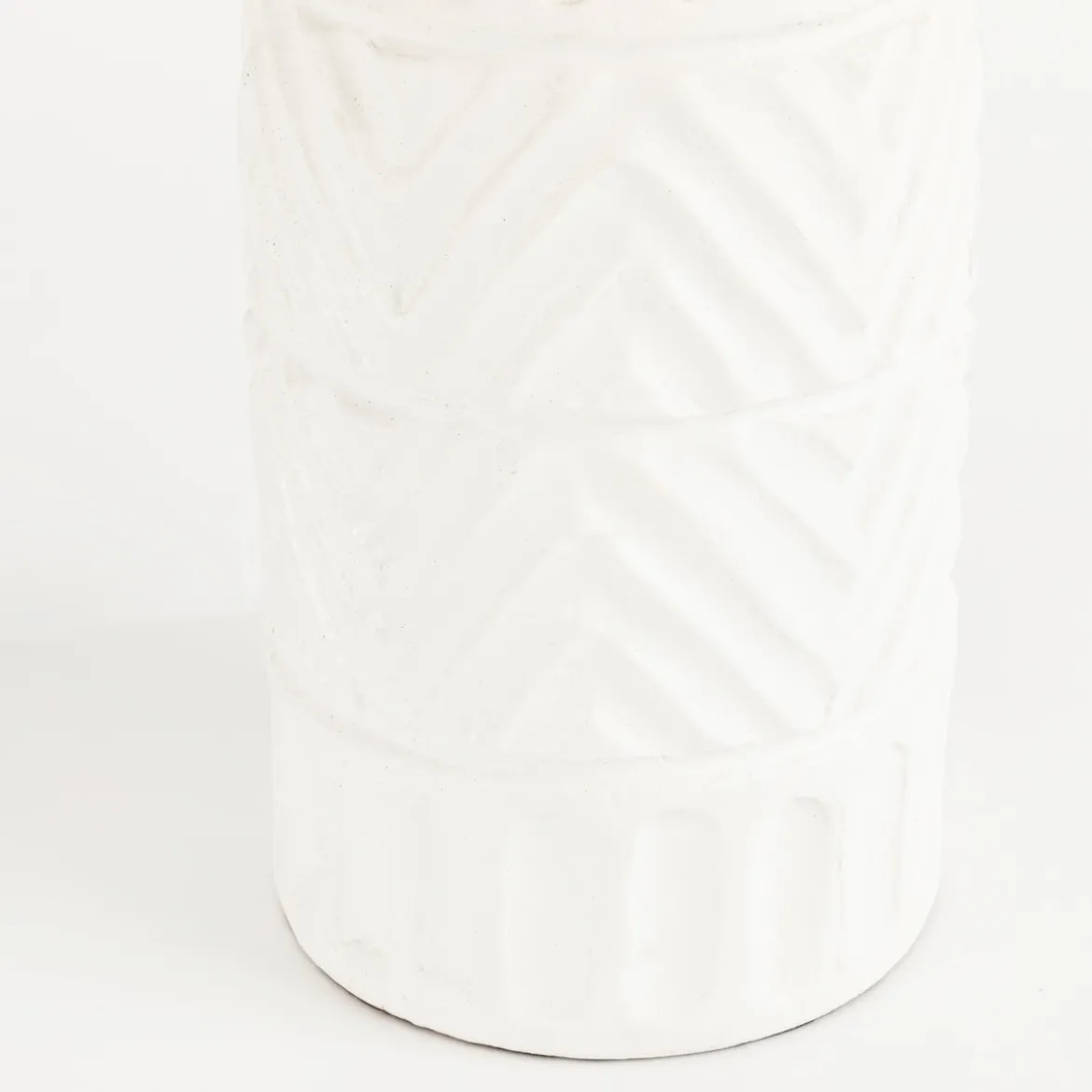 Athens 59cm Table Lamp