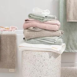 Australian Cotton Towel Range