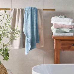 Australian Cotton Towel Range