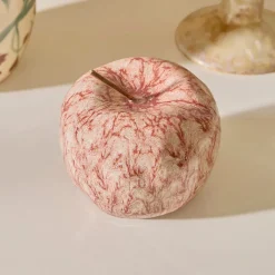 Autumn Fruit Apple
