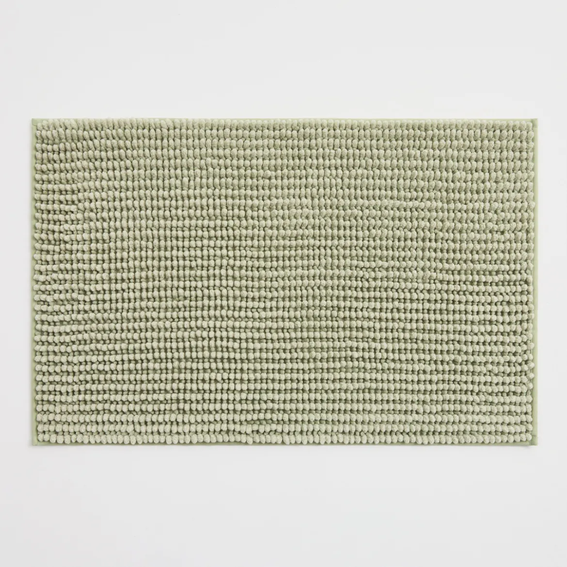Ava Toggle Bath Mat