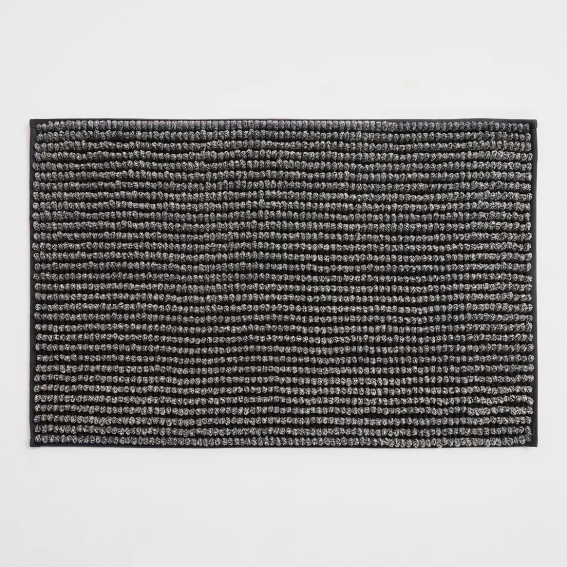 Ava Toggle Bath Mat