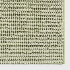 Ava Toggle Bath Mat