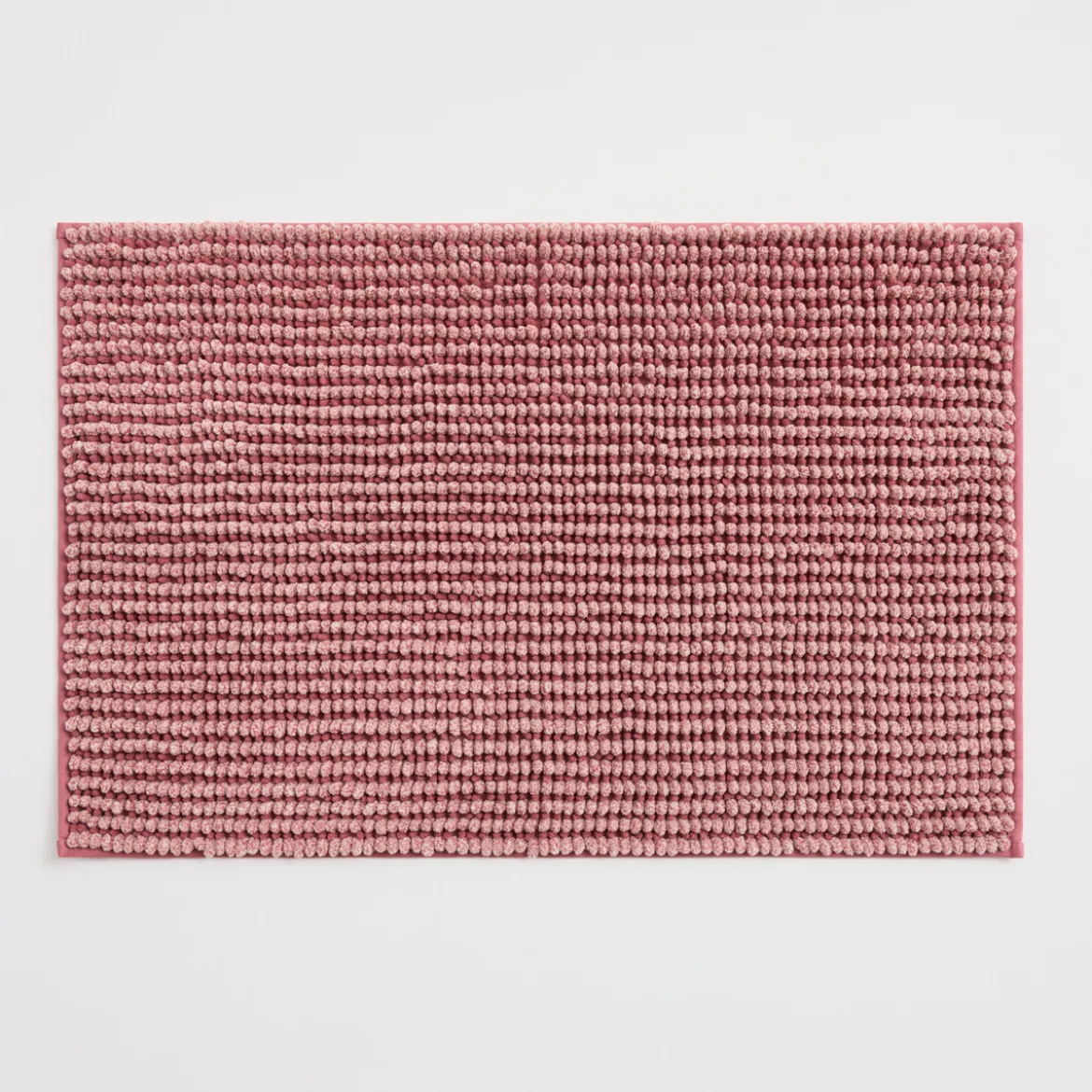 Ava Toggle Bath Mat