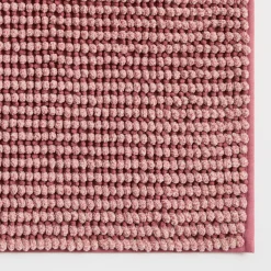 Ava Toggle Bath Mat
