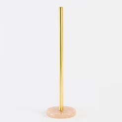 Ayla Bathroom Accessories