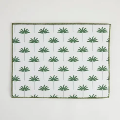 Bali Hai Microfibre Drying Mat