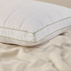 Bamboo Surround Medium/Firm Pillow