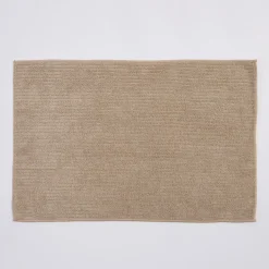 Bangalow Palm Microfibre Kitchen Towel Set of 3