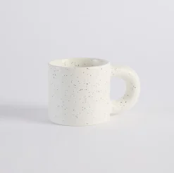 Beau Mug