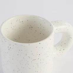 Beau Mug