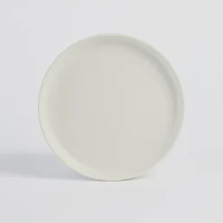 Bellevue Stoneware 12 Piece Dinner Set