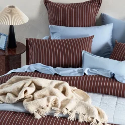 Bentley Throw