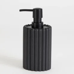 Blake Bathroom Accessories