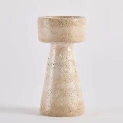 Bodhi Candle Holder
