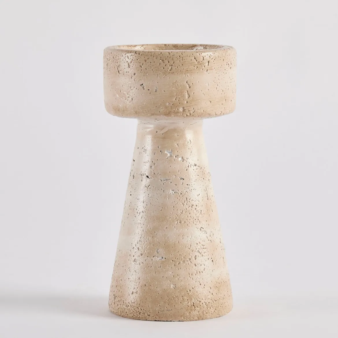 Bodhi Candle Holder