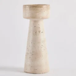 Bodhi Candle Holder