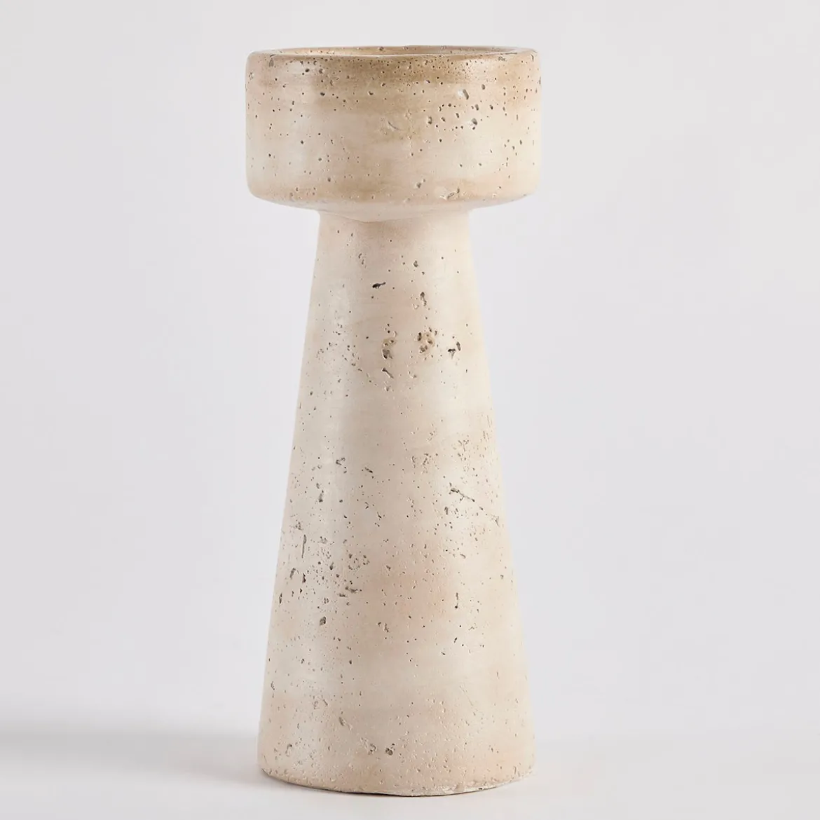 Bodhi Candle Holder