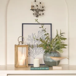 Bondi Lantern