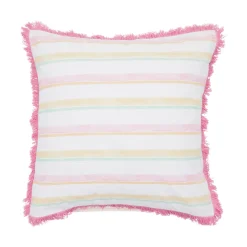 Bonny Hills European Pillowcase