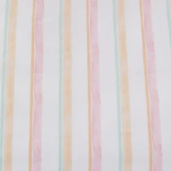 Bonny Hills Reversible Quilt Cover Set