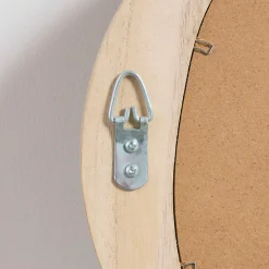 Boulder Mirror
