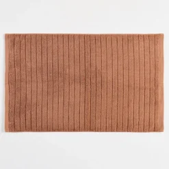 Brooklyn Cotton Bath Mat