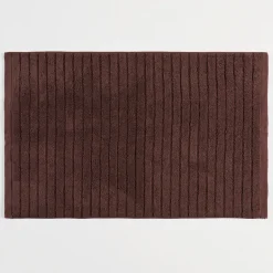 Brooklyn Cotton Bath Mat